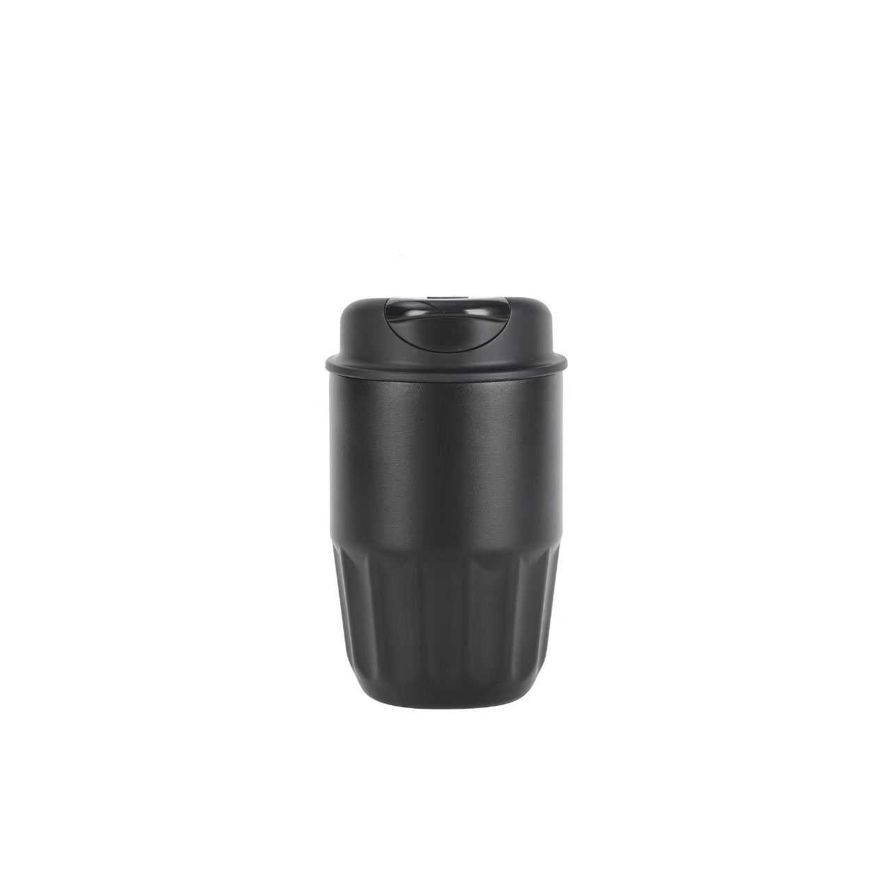 Stylish 316 Stainless Steel Insulated Mug ๐ฅถโ โ Keep Your Drinks Hot or Cold for Hours!