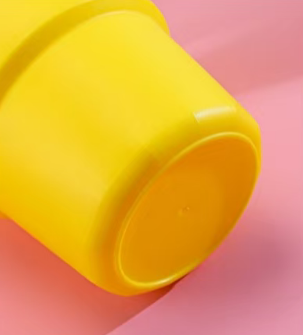 Fun & Colorful Cups – Perfect for Refreshing Drinks Anytime! 🍹🌈