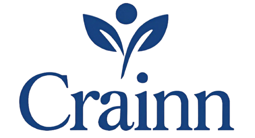 Crainnn