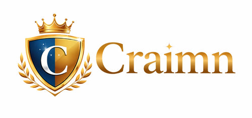Craimn